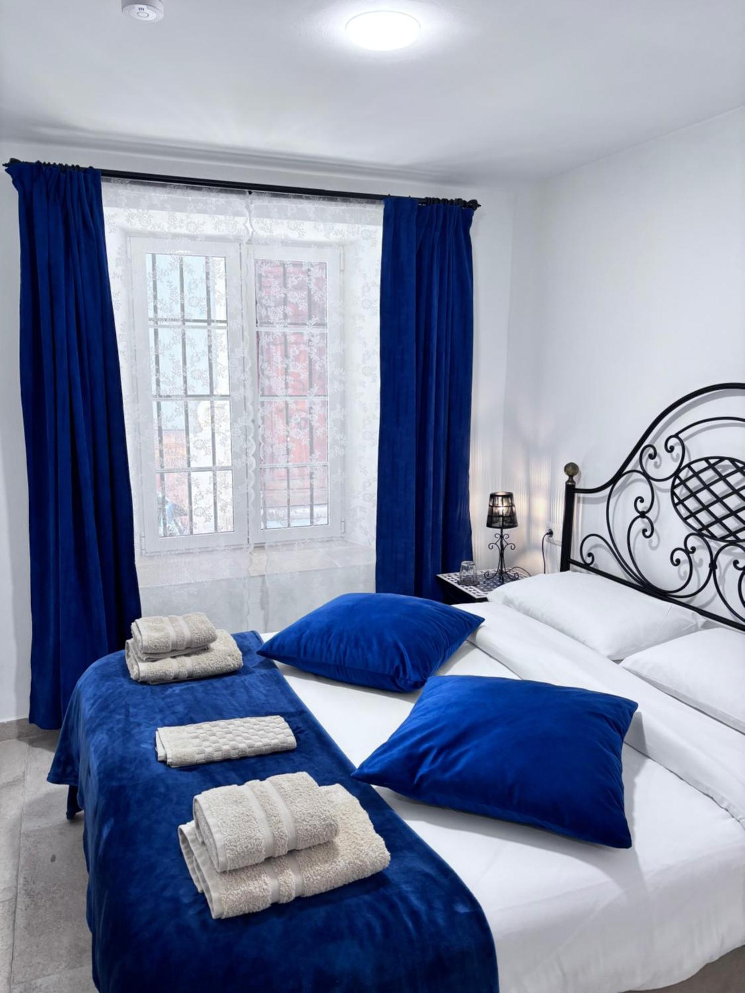 Shanti'S Andalusian Rooms マラガ エクステリア 写真